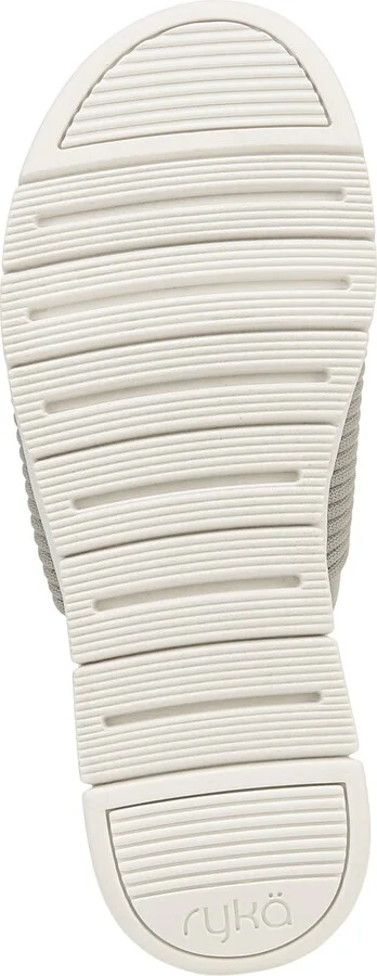 Epic Slide Sandal - Image 6