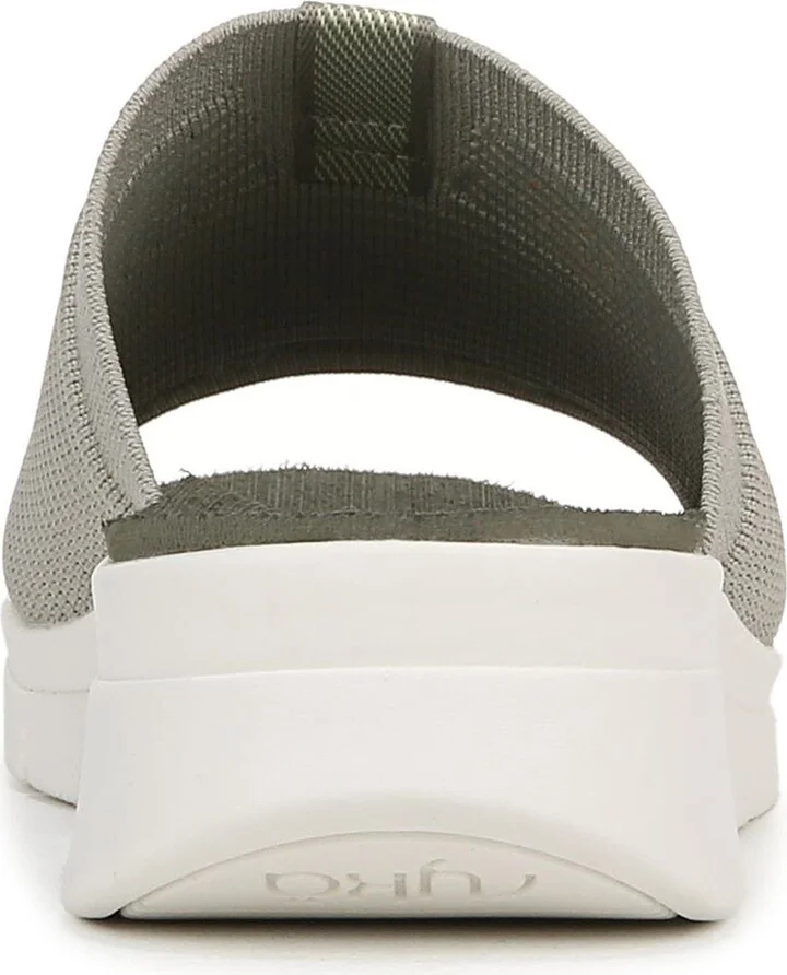 Epic Slide Sandal - Image 7