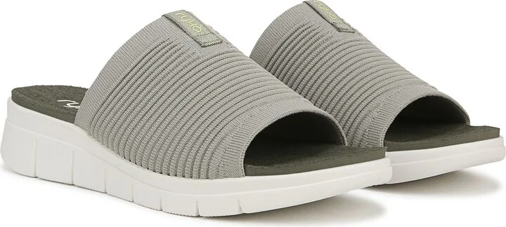 Epic Slide Sandal - Image 8