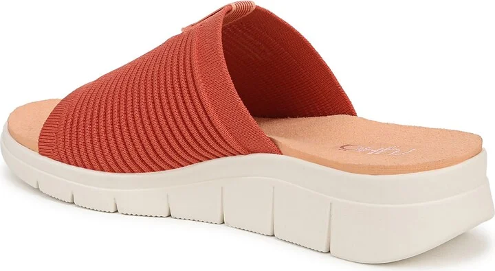 Epic Slide Sandal - Image 11
