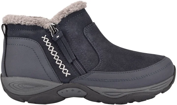 Epic Water Resistant Ankle Boot - Image 2