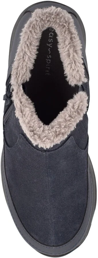 Epic Water Resistant Ankle Boot - Image 3