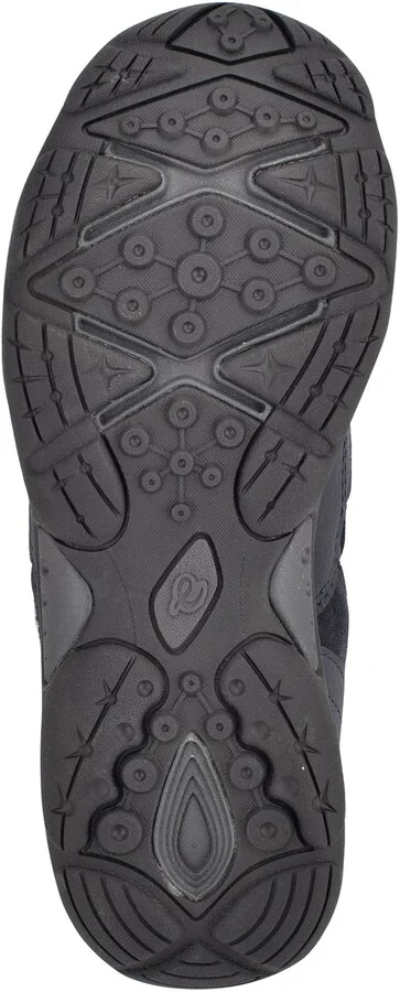 Epic Water Resistant Ankle Boot - Image 4