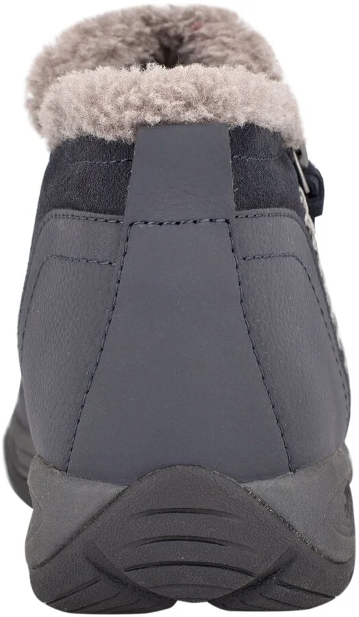 Epic Water Resistant Ankle Boot - Image 5