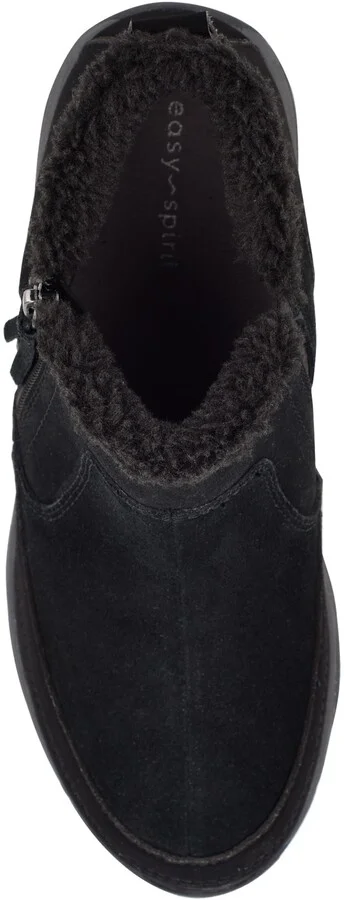 Epic Water Resistant Ankle Boot - Image 3