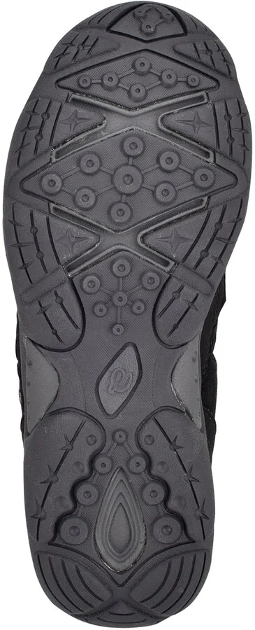 Epic Water Resistant Ankle Boot - Image 4