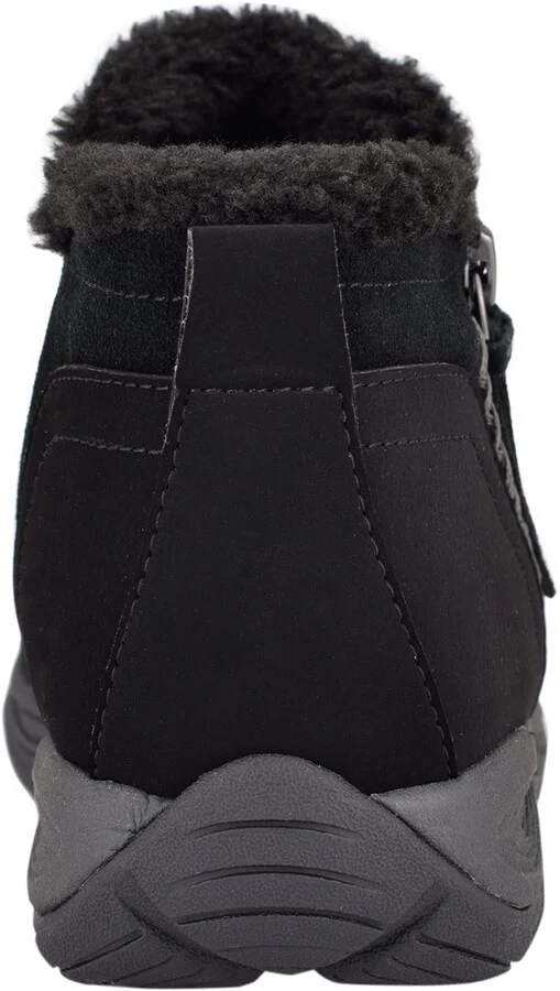 Epic Water Resistant Ankle Boot - Image 5