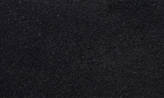 Epic Water Resistant Ankle Boot - Image 6