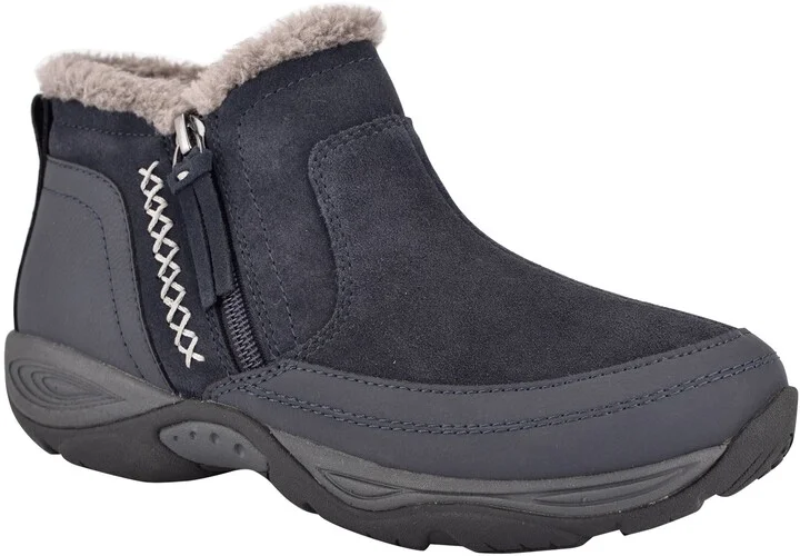 Epic Water Resistant Ankle Boot