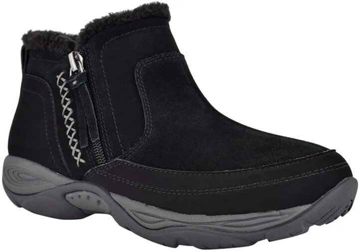 Epic Water Resistant Ankle Boot