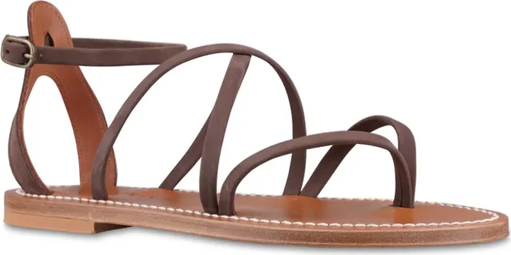 Epicure thong sandals - Image 2