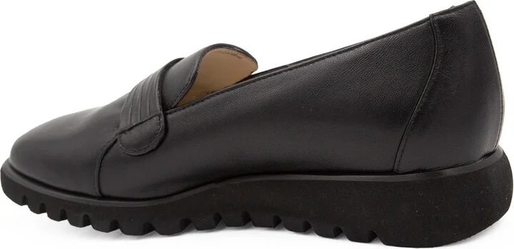 Epidoterro Wedge Loafer - Image 2