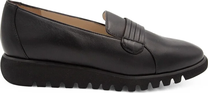 Epidoterro Wedge Loafer - Image 3