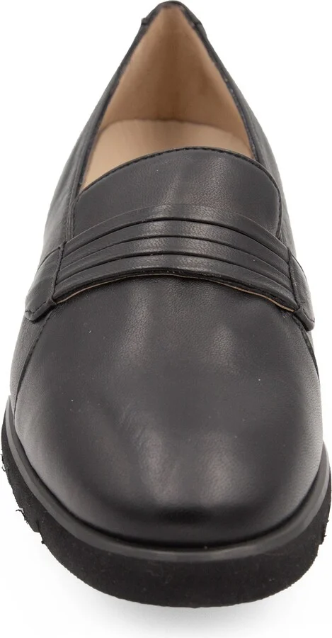 Epidoterro Wedge Loafer - Image 4