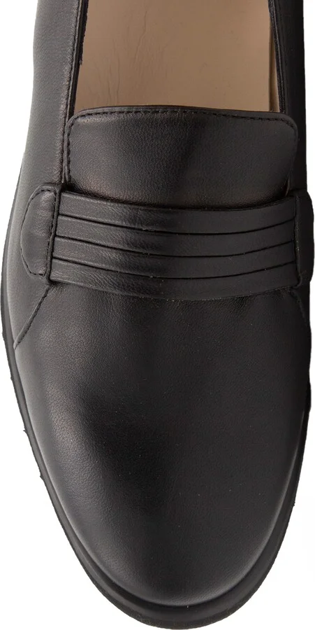 Epidoterro Wedge Loafer - Image 5