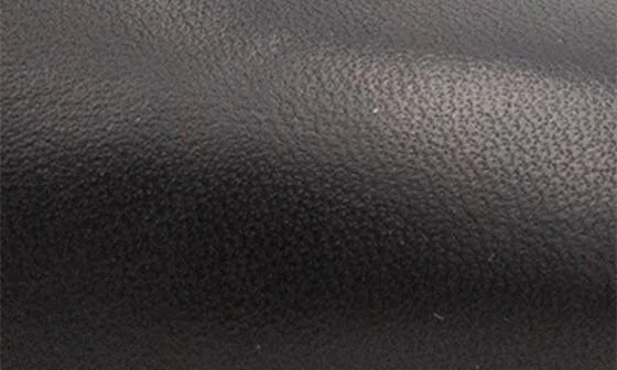 Epidoterro Wedge Loafer - Image 6