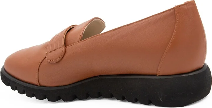 Epidoterro Wedge Loafer - Image 7