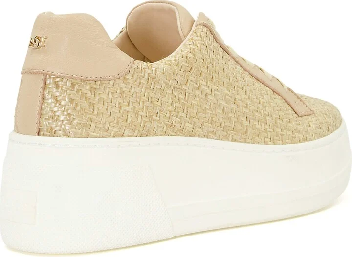 Episode Platform Sneaker - Image 2