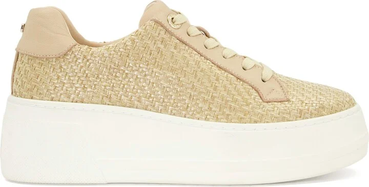 Episode Platform Sneaker - Image 3