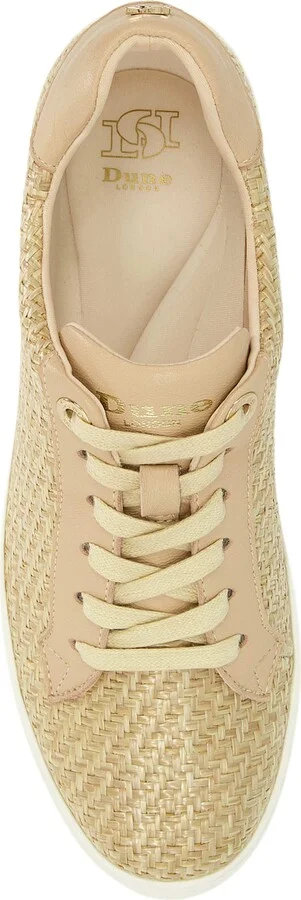 Episode Platform Sneaker - Image 4