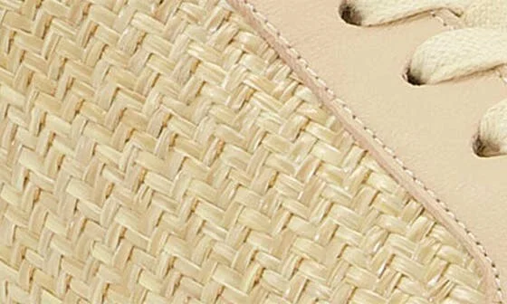 Episode Platform Sneaker - Image 5