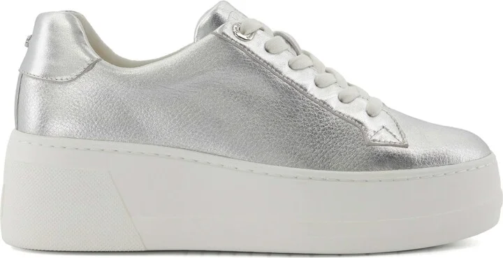Episode Platform Sneaker - Image 3