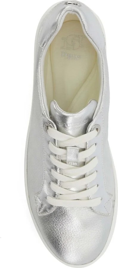 Episode Platform Sneaker - Image 4