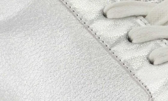 Episode Platform Sneaker - Image 5