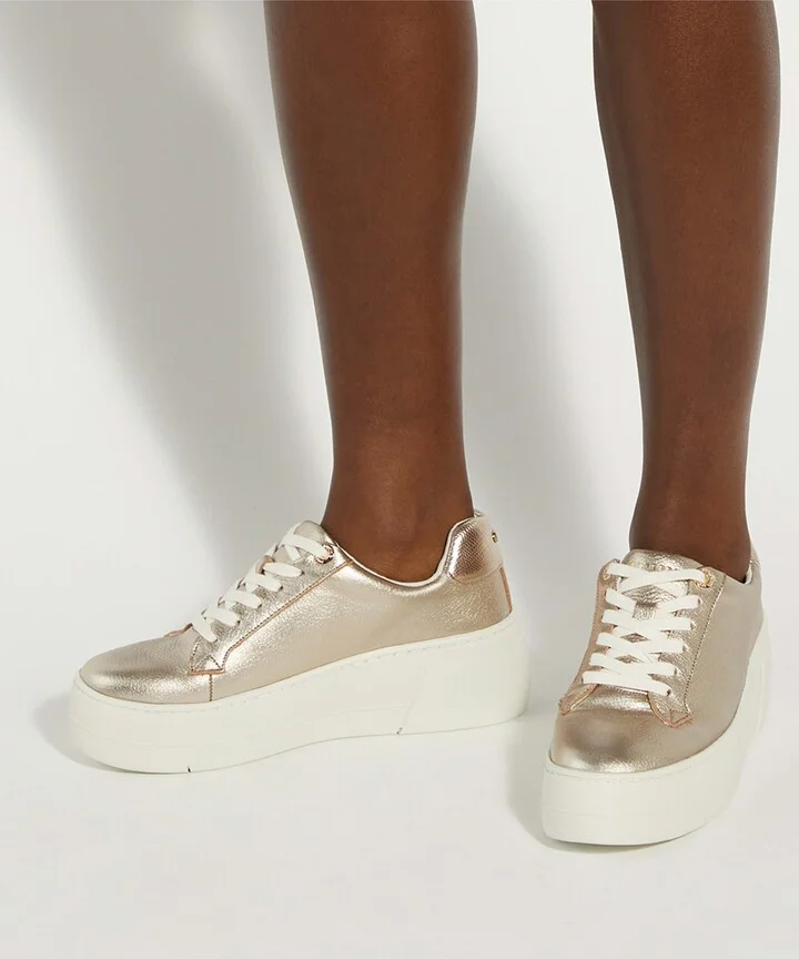 Episode Platform Sneaker - Image 2