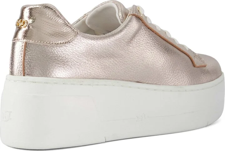 Episode Platform Sneaker - Image 3