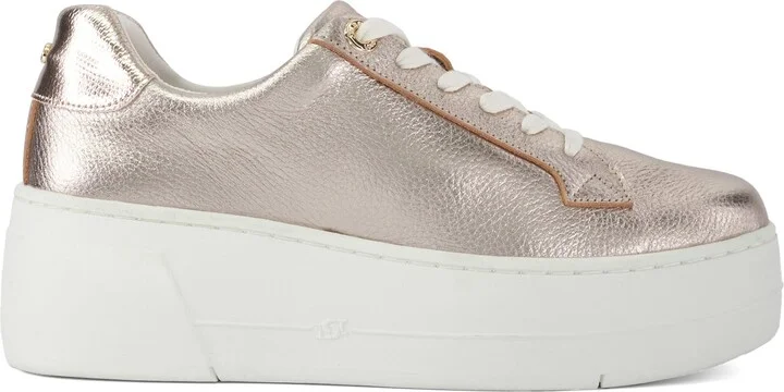 Episode Platform Sneaker - Image 4