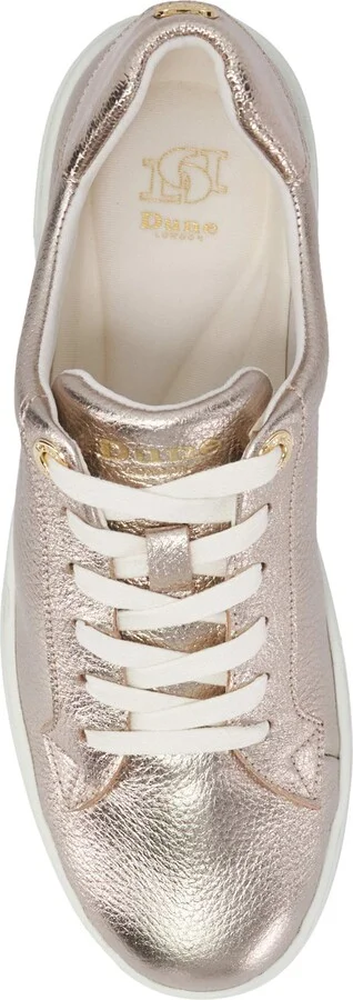 Episode Platform Sneaker - Image 5