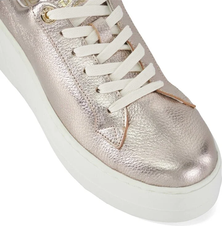 Episode Platform Sneaker - Image 6