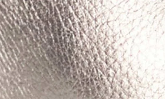 Episode Platform Sneaker - Image 7