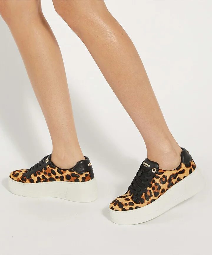 Episode Platform Sneaker - Image 2