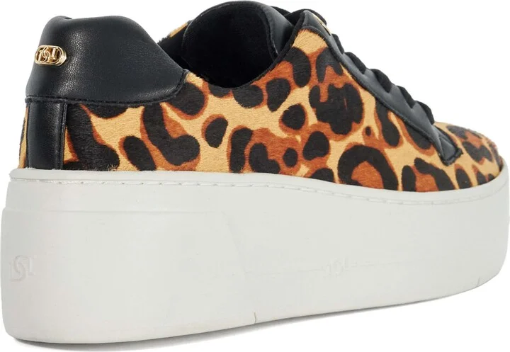 Episode Platform Sneaker - Image 3