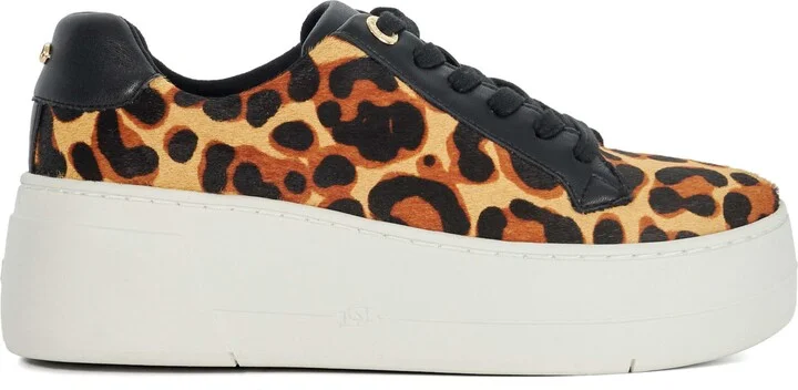 Episode Platform Sneaker - Image 4