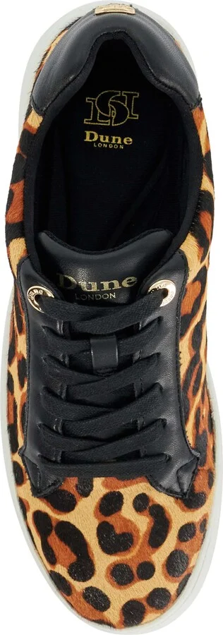 Episode Platform Sneaker - Image 5