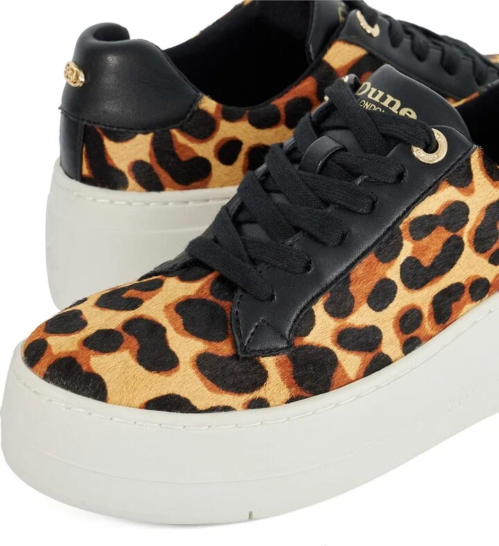 Episode Platform Sneaker - Image 6