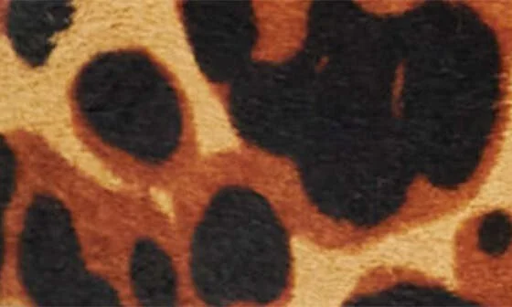 Episode Platform Sneaker - Image 7