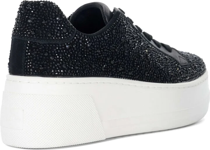 Episode Platform Sneaker - Image 2