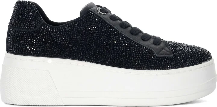 Episode Platform Sneaker - Image 3
