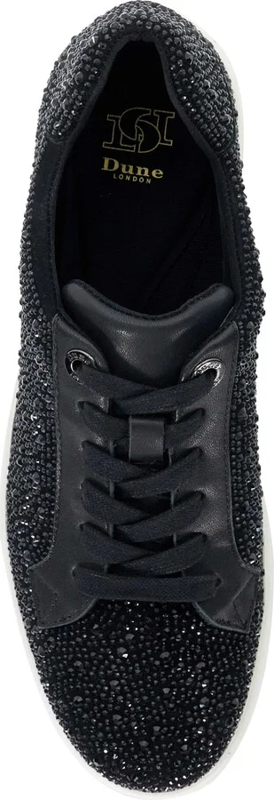 Episode Platform Sneaker - Image 4