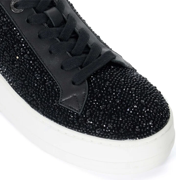 Episode Platform Sneaker - Image 5