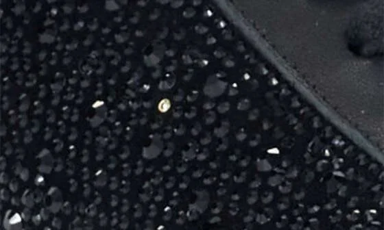 Episode Platform Sneaker - Image 6