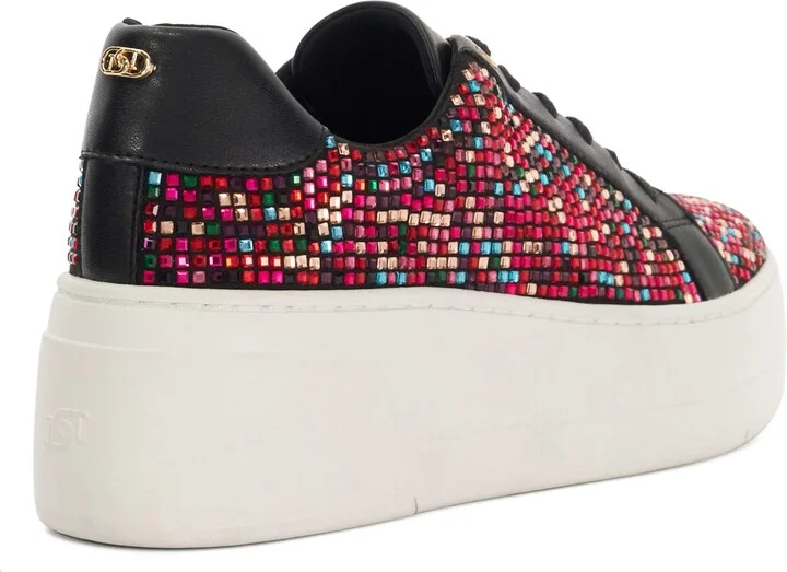 Episode Platform Sneaker - Image 3