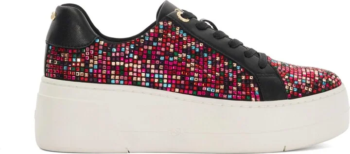 Episode Platform Sneaker - Image 4