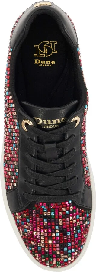 Episode Platform Sneaker - Image 5
