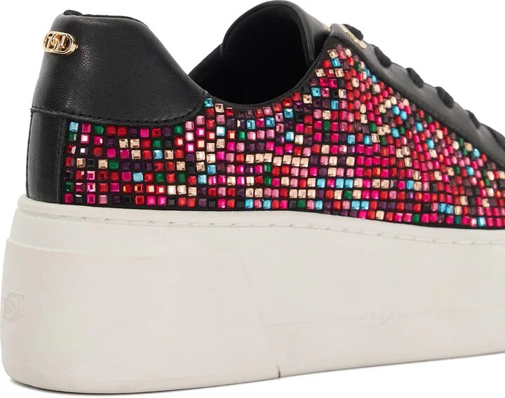 Episode Platform Sneaker - Image 6