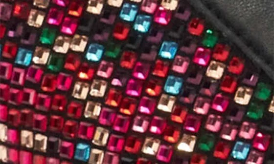 Episode Platform Sneaker - Image 7